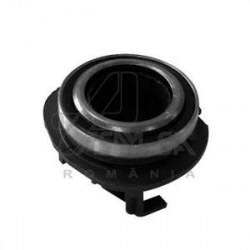 Подшипник выжимной к7м k4m Renault Clio I, Logan I, Megane I, Scenic I, Espace I, Kangoo, Duster, Fluence (арт. 804102)